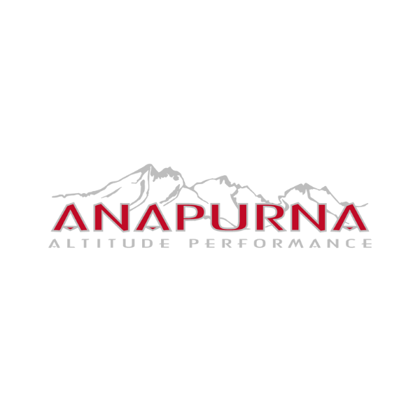 ANAPURNA