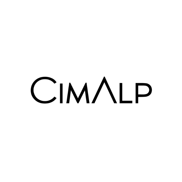 CIMALP