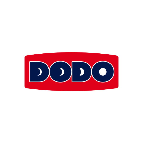 DODO