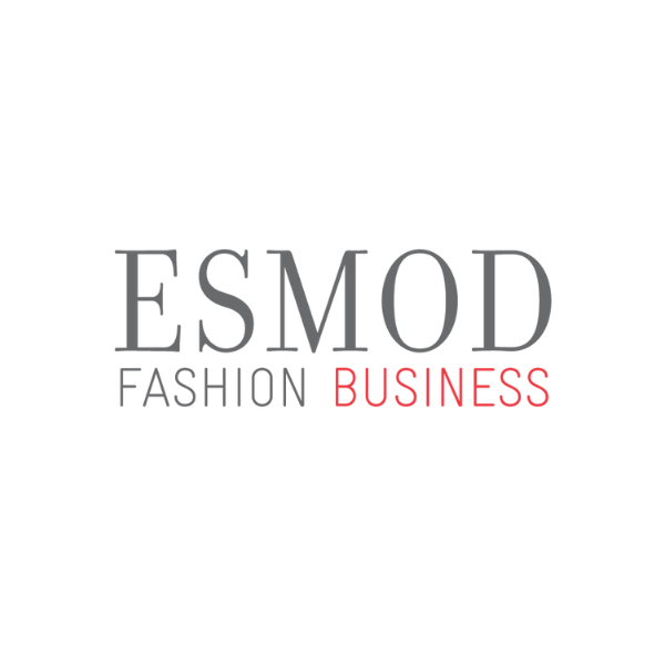 Esmod