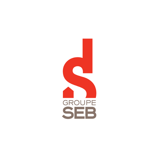 Groupe SEB