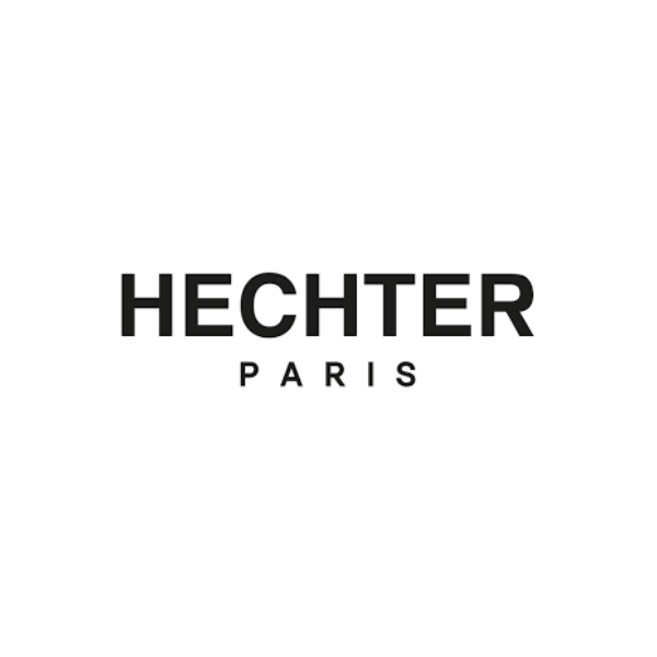 HECHTER