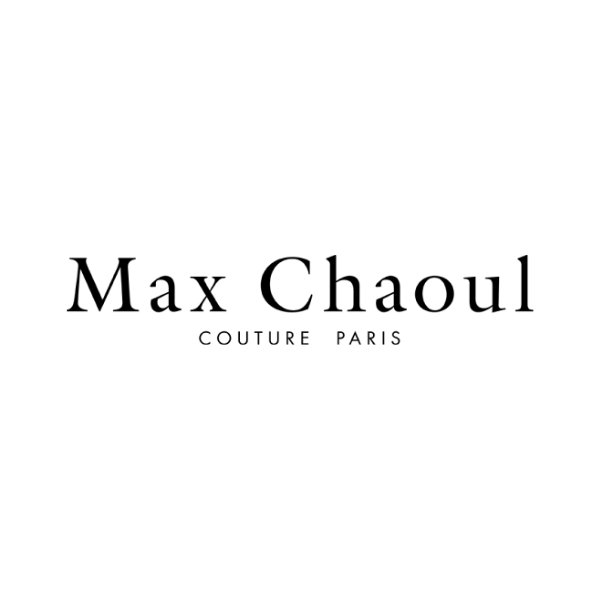 MAX CHAOUL