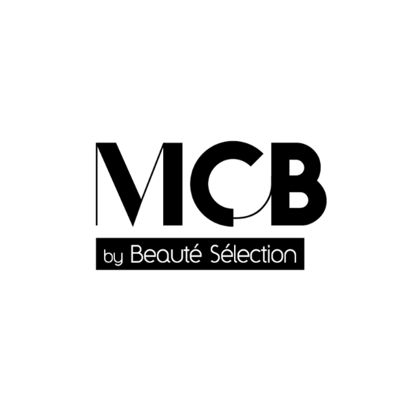 MCB