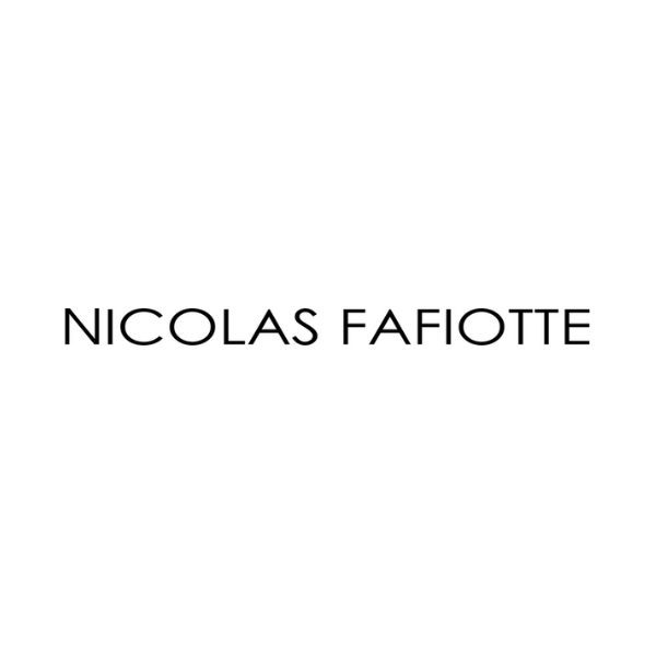 Nicolas fafiotte