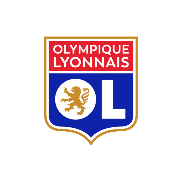 OL