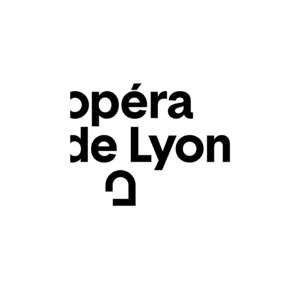 OPERA LYON