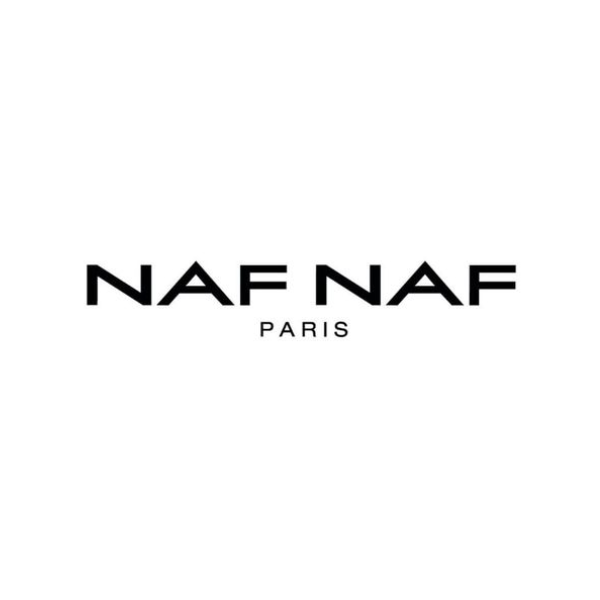 nafnaf